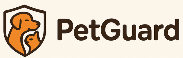 Petguard.in