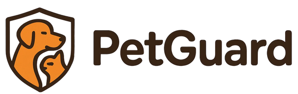 Petguard.in